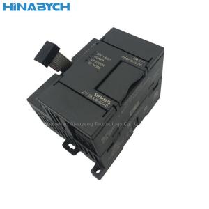 6ES7277-0AA22-0XA0 Programmable Logic Controller Simatic S7-200 Profibus Dp