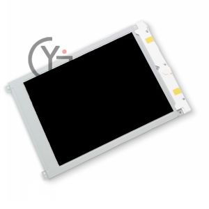 NYL104A-3Z09E1024 Industry LCD Screen