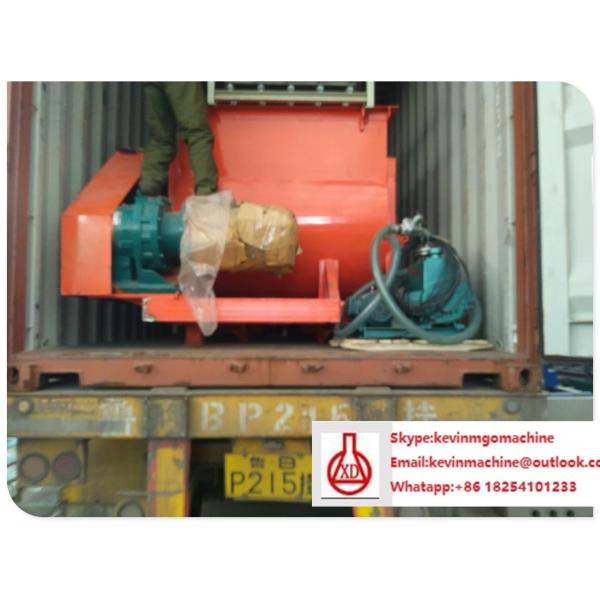 Wall Board Roof Roll Forming Machine , Polyurethane Sandwich Panel Production