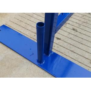 Festivals Canada Temporary Fencing Prevent Ultraviolet Radiation Acid Rain