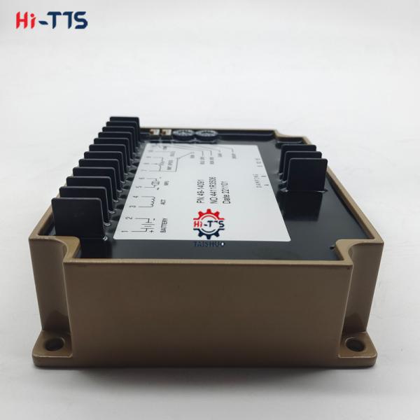 Buy QSK19 K19 KTA19 Generator Speed Control Governor 4296675 4914091 3034572 3044196 3044195 4914090  3068693 3062322 42966 at wholesale prices