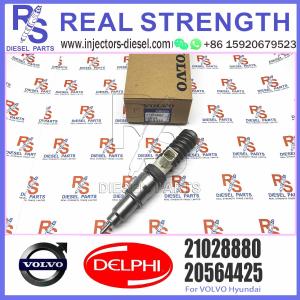 21582096 20555521 21028880 5001867218 7421028880 7421644598 7485003042 85003042