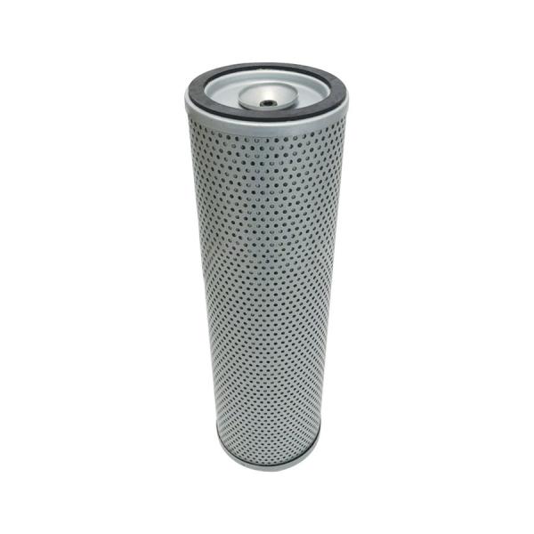 HFP2036 HNL-300X10Q2 Hydraulic oil filter H9199 For Diesel Vehicle World W60