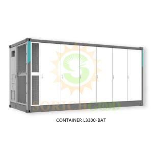 Unleash Potential Of Your Business With Energy Storage Lithium-ion Chemistry And Ethernet Communication Protocols