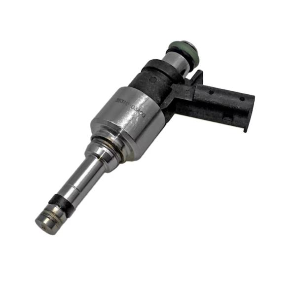 Fuel Injectors,Fuel Injector Nozzle For Hyundai Kia OEM 35310-03AC0 9041080011 3531003AC0