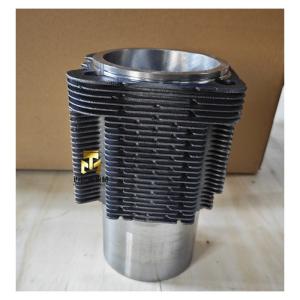 Cylinder Liner 04238724 04241004 02236804 04231513 04231515 4238724 4241004