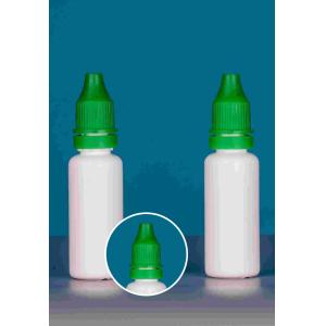 550ML Body Wash Big Pump Bottles , Container With Pump Dispenser