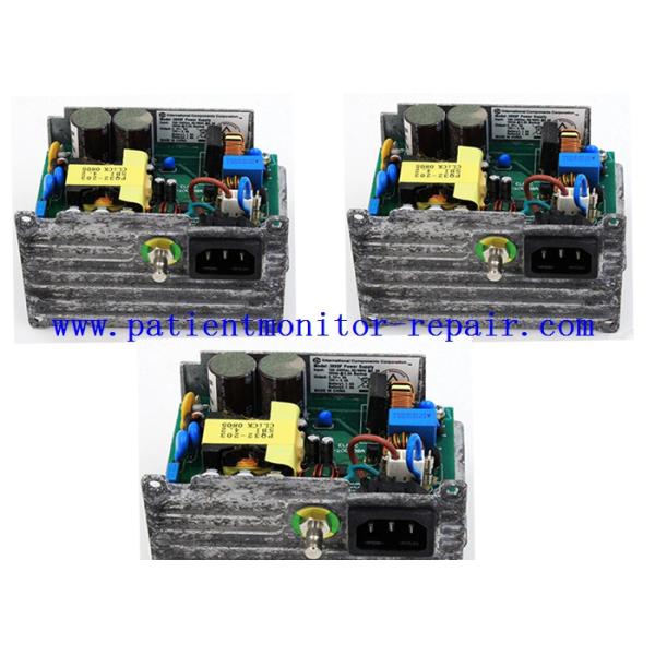 Datascope Passport 2 3895F Mindray Patient Monitor Power Supply Excellent Condition