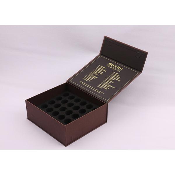 Buy Recyclable CMYK PMS 1500gsm Cardboard Paper Packaging Box at wholesale prices