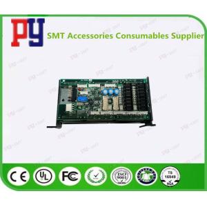 SMT Fuji NXT Machine XK0194 PC BOARD for Fuji NXT II SMT Machine Parts