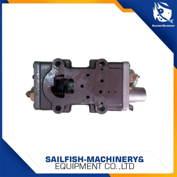 HPV0118 main pump regulator for ZX250-3 ZAXIS270 ZX250-8 excavator