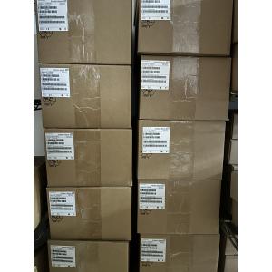 Proline Promag P 200 Endress Hauser Instruments Electromagnetic Flowmeter 5P2B1F