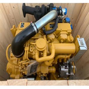 8N3071 Engine assembly 8N-3071 Engines 1087041 Diesel 108-7041 Marine 3233998