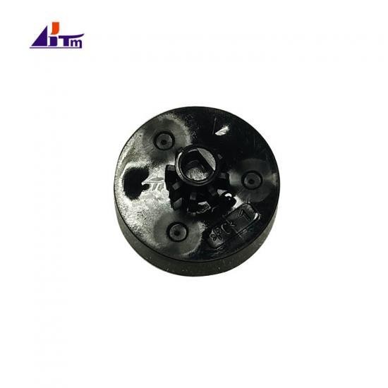 Buy ATM Spare Parts NCR S2 Cam CIC Target Assy 445-0761208-27 445-0731155 at wholesale prices