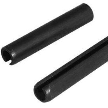 Buy 1/8 Head Diameter Fine Thread Stainless Steel Split Pins at wholesale prices