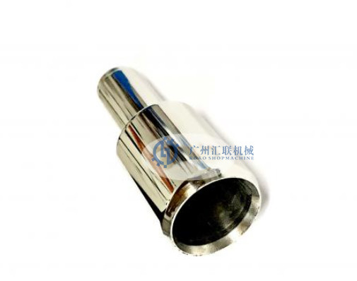 Buy 702-16-53170 Valve Seal Joystick Pusher Pilot Bullet For Excavator PC200-7 PC200-6 at wholesale prices