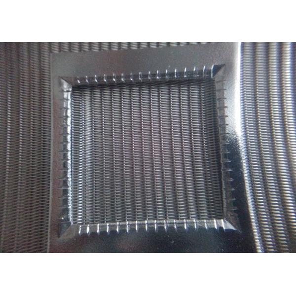 316 Plain Dutch Stainless Steel Wire Mesh 304 Stainless Steel Wire Mesh Cloth for filter