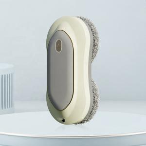 2.4G Remote Control HUiDi Window Cleaner Robot Electric Household Glass Window