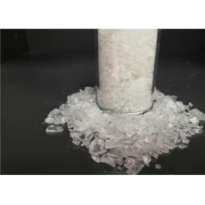 Primid Formulations HAA Curing Polyester Based Resin