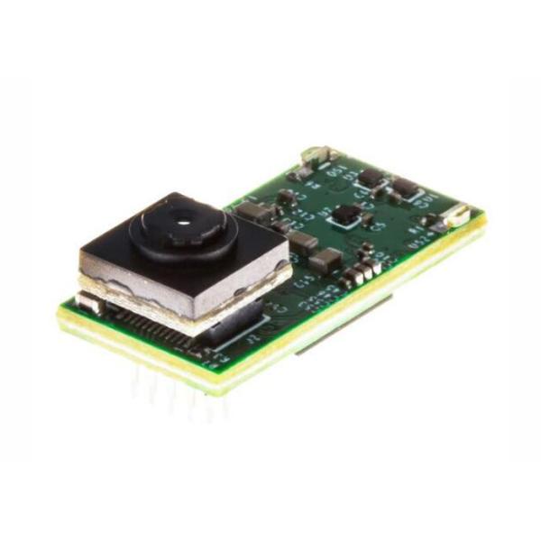 MAX78000CAM02 Embedded Solutions MAX78000 ARM Cortex M4 MCU 32Bit Embedded