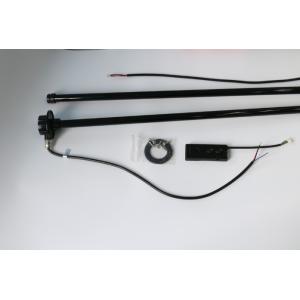 CLS2 GPS Fuel Sensor 0.5-4.5V Output From 20cm to 70CM Reoxidation Sensor