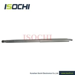 hitachi Y2020, Y3007 Studdle