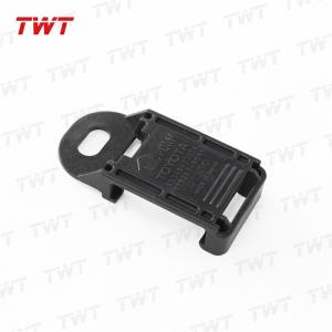 Twt 89348-33090 Ultrasonic Sensor Clip 8934833090 89348 33090 For Toyota Wish