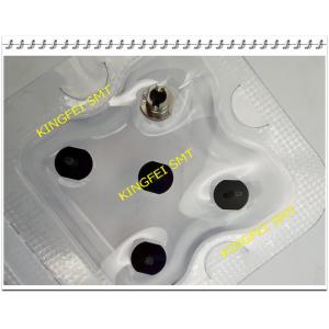 N610043815AD Nozzle Assembly 235CS Nozzle NPM 16 Head CM602 Nozzle