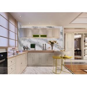 Quality Polished Quartz Wall Panels for sale