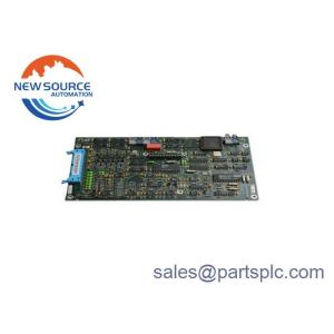 New and Original ABB 07KT98 GJR5253100R0160 PLC Central unit, 24V DC