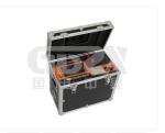 ZXR-20A DC Resistance Quick Tester With RS232 And USB Interfaces
