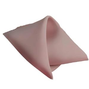 Quality Polyester Lining Mattress TWILL Style 210T Taffeta Color Fabric for Customized Fabric for sale