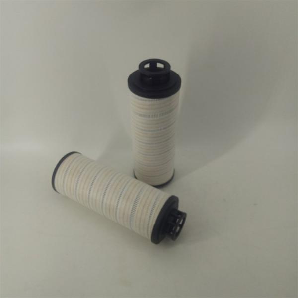 Outside to Inside Flow Direction Hydraulic Oil Return Filter Element HC2286FKP12H50