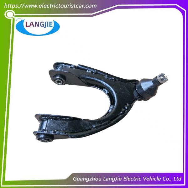 Electric Golf Cart Car Front Blade Control Arm For LVTONG Electric Golf Cart Parts