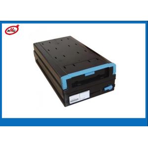 00103332000C 00104777000C ATM Machine Parts Diebold Opteva ADF Cassette With