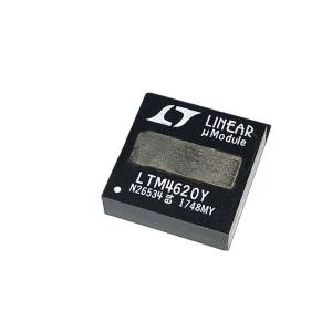 LTM4620IY