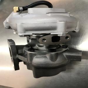 HT1814411-62T00 Turbocharger Nissan TD42 047-095 Patrol Safari Y61