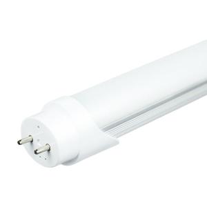 Light High Brightness LED Tubelight 160lm 8w To 20w 2ft 3ft 4ft 5ft T5