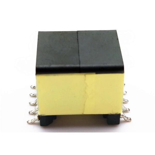 Buy GDT Gate Drive Transformer For Synchronous Flyback 760301106 at wholesale prices