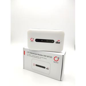 OLAX MT20 Wifi Mini Modems With Sim Card 150Mbps