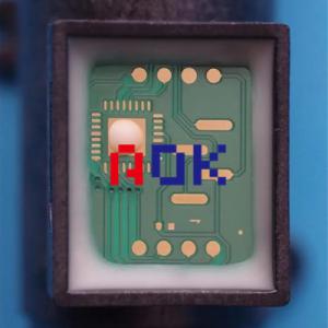 Practical Silicone Thermal Potting Compound , RoHS Certification High Thermal