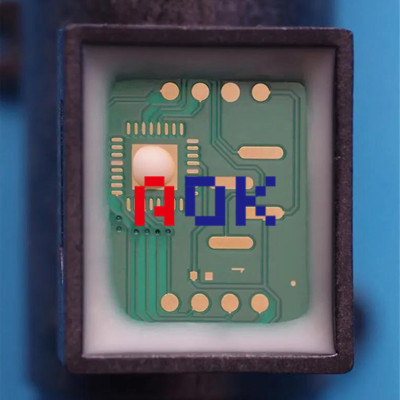 Practical Silicone Thermal Potting Compound , RoHS Certification High Thermal