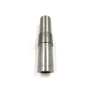 Auto Moto 2011 Aluminum Precision Cnc Machining Parts