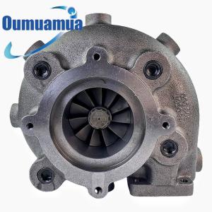 Quality High performance turbocharger 74W1148 6N20208 TURBOCHARGER for Caterpillar 1206 MOD Engine supercharger for sale