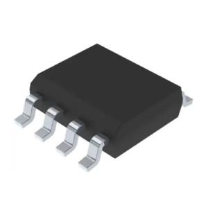 Integrated MC68332ATF20 Electronic IC Chips 32 Bit Modular Microcontroller