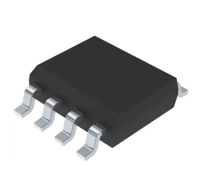 Buy Integrated MC68332ATF20 Electronic IC Chips 32 Bit Modular Microcontroller at wholesale prices