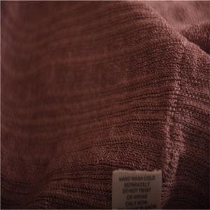 Ladies Casual Cardigan