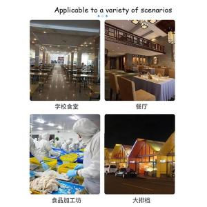 CE Fruit Vegetable Processing Machine Dicing Slicing Vegetable Cutting Machine