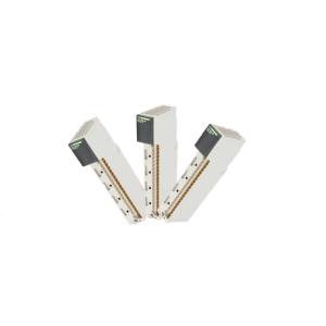 Quality New Factory Sealed 170ADO35000 Schneider Module for sale