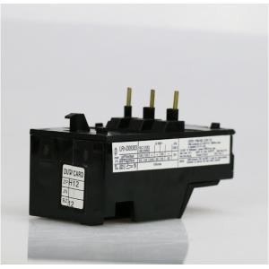 LR1-D40353 220VAC thermal overload magnetic starter relay price